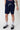 NCAA Harvard College Crew Nylon Shorts