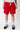 NCAA Harvard College Crew Nylon Shorts