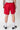 NCAA Harvard College Crew Nylon Shorts