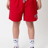 NCAA Harvard College Crew Nylon Shorts