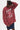 NCAA Harvard College Row Sweat Unisex