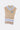 NCAA Men's Air Force Academy Knit Vest