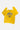 NCAA Men's Berkeley Crew