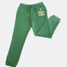 NCAA Men's Green Bay Packers Sweat Pants