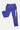 NCAA Men's Michigan Sweat Pant