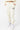 NCAA Michigan Pastel Pigment Dye Trackpants