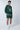 NCAA Michigan State Cross-Body Shorts