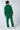 NCAA Michigan State Retro Sport Baggy Trackpants