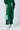 NCAA Michigan State Retro Sport Baggy Trackpants