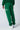 NCAA Michigan State Retro Sport Baggy Trackpants