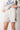 NCAA Michigan Track & Field Sweat Shorts