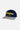 NCAA Michigan Wolverines Snapback Unisex