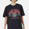 NCAA Rosebowl Champ Tee