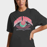 NCAA Rosebowl Champs Tee