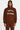 NCAA Texas Longhorns Athletics Dept Hood Unisex