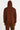 NCAA Texas Longhorns Athletics Dept Hood Unisex