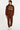 NCAA Texas Longhorns Athletics Dept Hood Unisex