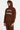 NCAA Texas Longhorns Athletics Dept Hood Unisex