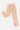 NCAA Women's Air Force Academy Sweat Pant