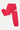 NCAA Women's Harvard Sweat Pant
