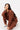 NCAA Brown University Rib Track Joggers