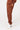 NCAA Brown University Rib Track Joggers