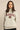 NCAA Harvard Arch Diana Sweater