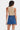 Neuw Jonesy Singlet in Biscuit