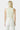 Neuw Jonesy Singlet in Cream