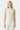 Neuw Jonesy Singlet in Cream