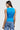 Neuw Jonesy Singlet in Performance Blue