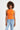 Neuw Jonesy Singlet in Smoked Paprika