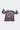 One Teaspoon Unisex Long Sleeve Tee Grey