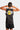 Outerstuff Los Angeles Lakers Flip/Flip Muscle Tee - Youth