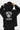 Outerstuff NBA Brooklyn Nets Essential Logo Hood Unisex