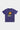 Outerstuff NBA Phoenix Suns Front Logo Tee - Youth