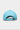 Playboy Bunny Dad Hat Unisex - Mint