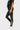 Playboy Bunny Leggings