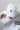 Playboy Curved Peak Soft Cap - White