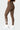 Playboy Leopard Bunny Leggings