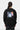 Playboy Play Forever Sweater