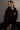 Playboy PB Bunny Hoodie Black