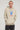 Playboy Vintage PB Classic Hoodie Unisex