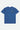 Brixton Sequence S/S Tailored Tee