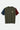 Brixton Patron S/S Knit Top