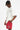 NCAA Harvard College Crew Nylon Shorts