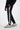 Champion Mens Rochester City Pant