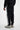 Champion Mens Rochester City Pant