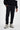 Champion Mens Rochester City Pant