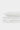 Relaxed Cotton Sheet Set White